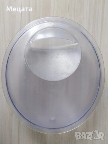 Части за Krups circolo, снимка 4 - Кафемашини - 52317633