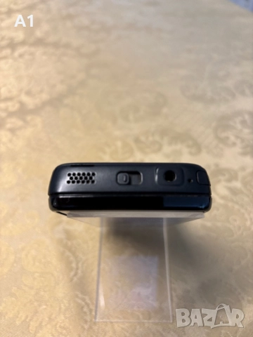 NOKIA N900, снимка 7 - Nokia - 51945512