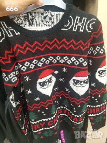 Блузи, снимка 2 - Детски Блузи и туники - 43275605