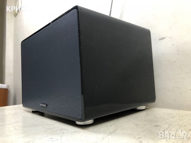 Sandstrоm Bluetooth,radio,Docking безжична тонколона, снимка 4 - Bluetooth тонколони - 32553973