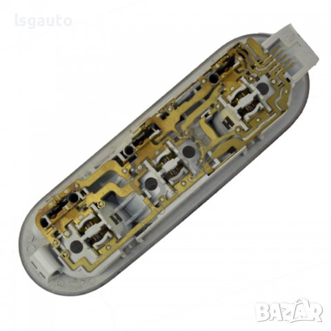 Плафон Nissan Note I (E11)(2005-2012) ID:94641, снимка 2 - Части - 39734257