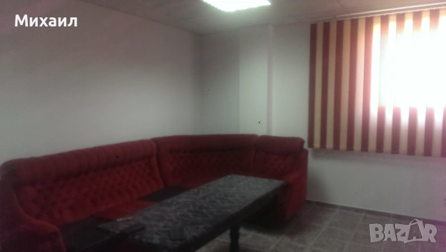 Офис под наем супер център, снимка 10 - Офиси - 53597447