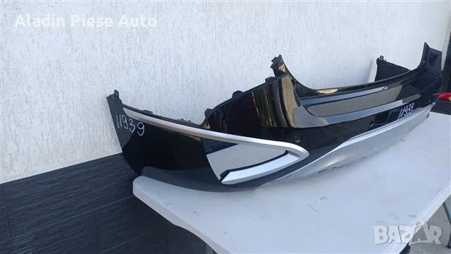 Задна броня Kia Sportage 5 година 2022 2023 2024 код 86612-R2100 , снимка 3 - Аксесоари и консумативи - 49495803