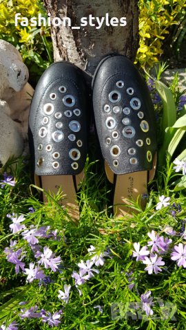 Чехли на дупки, снимка 1