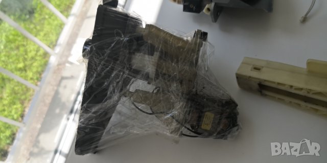 Delonghi Magnifica на части, снимка 10 - Кафемашини - 33310278