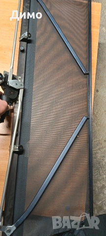 ел щора бмв е39 bmw e39, снимка 6 - Части - 53194245