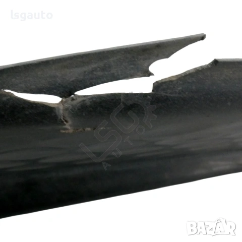 Лява кора под купе Volkswagen Touran I 2003-2010 ID: 157227, снимка 3 - Части - 53176342