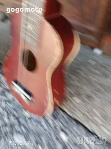 китара 🎸, малка акустична китара, окулеле , снимка 16 - Китари - 49674536