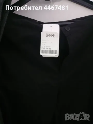 Дрехи на едро , снимка 3 - Други - 50220637