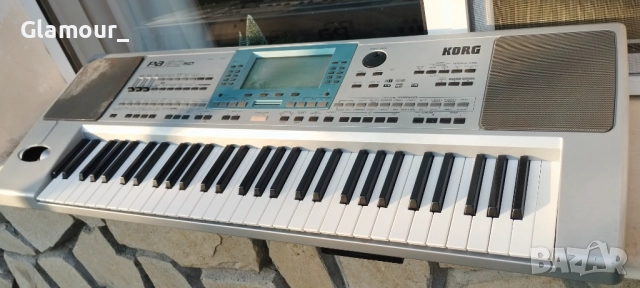 Клавир за части, снимка 11 - Синтезатори - 52867047