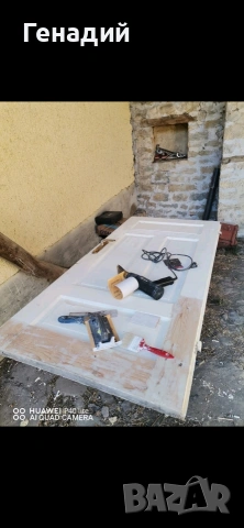 строителни и ремонтни услуги - коректно и качествено , снимка 6 - Ремонти на къщи - 53577522