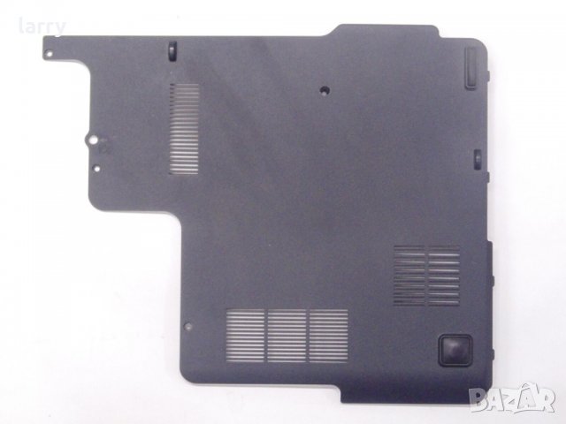 MSI MS-1682 CX600X лаптоп на части, снимка 5 - Части за лаптопи - 28150549