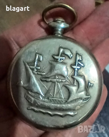 Работи точно,Молния ,15кам.