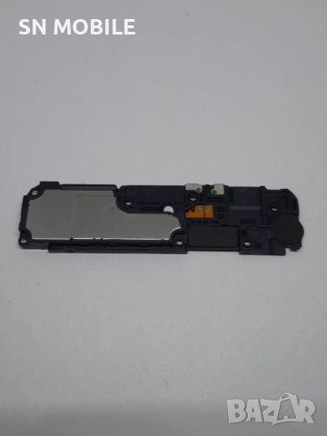 Полифония за Xiaomi Poco X3 NFC, снимка 1 - Резервни части за телефони - 43226306