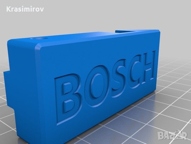 Закопчалки за куфари Bosch, Makita, снимка 10 - Други инструменти - 33488390