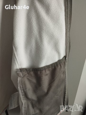 Яке Dare2b-softshell., снимка 9 - Якета - 43975006