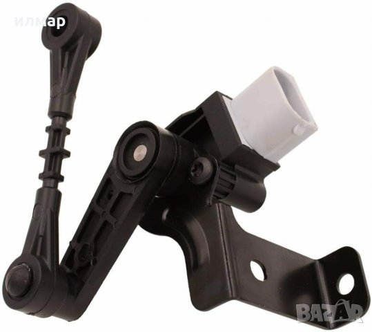 LR024219 Датчик,сензор за нивото на светлините за LAND ROVER Discivery Sport Range Rover Evoque, снимка 2 - Части - 32740672