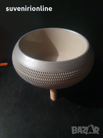 Декоративни кашпи, снимка 2 - Декорация за дома - 35421838