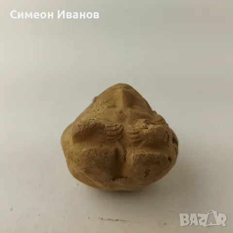 Реплика на Римска Лампа Сувенир Декорация B0116, снимка 4 - Антикварни и старинни предмети - 48693301