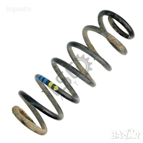 Задна пружина Seat Leon II 2005-2012 ID:146793