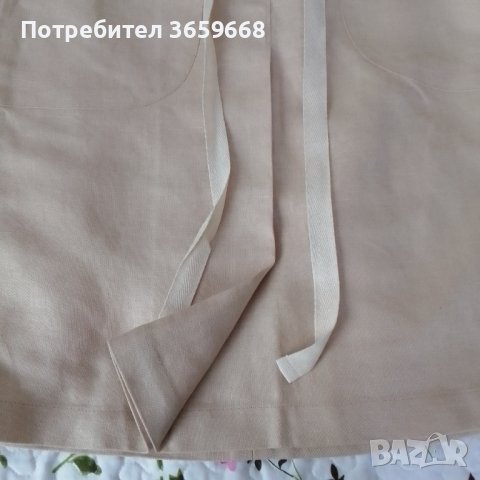 Дамска пола,размер М,НОВА, снимка 7 - Поли - 40851979