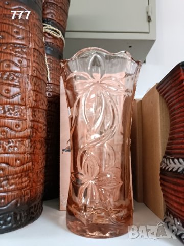 вази, снимка 2 - Вази - 43861987