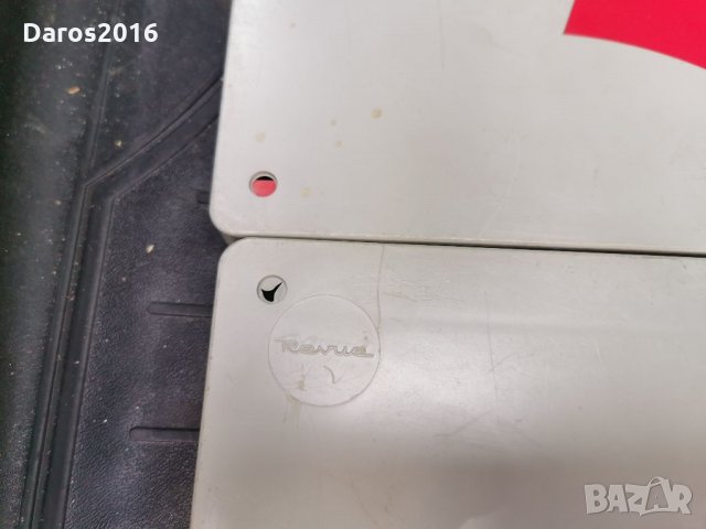 Ролки 8мм с филми, снимка 6 - Други ценни предмети - 32889464