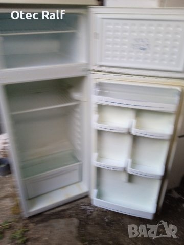 Хладилници и фризери, снимка 4 - Хладилници - 43225729
