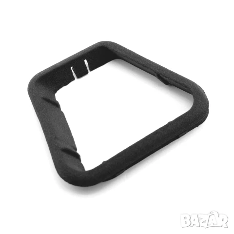 Mercedes W126 / C126 - Капак на подавател колан A1266920159