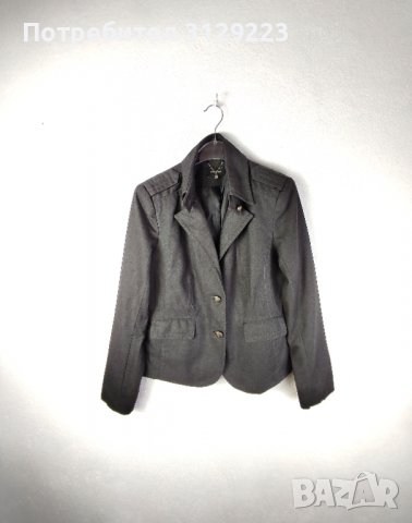 Geisha jacket XL, снимка 2 - Якета - 38103348