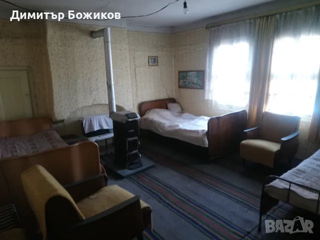 Продава КЪЩА, гр. Батак, област Пазарджик, снимка 4 - Къщи - 49590428