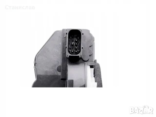 Opel Insignia A Брава за задна дясна врата, снимка 6 - Части - 50310377