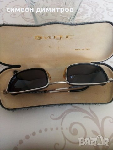  Оригинални Слънчеви очила VOGUE
