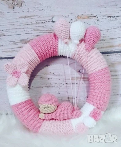 Декорация за бебета и деца , снимка 4 - Други - 51172983