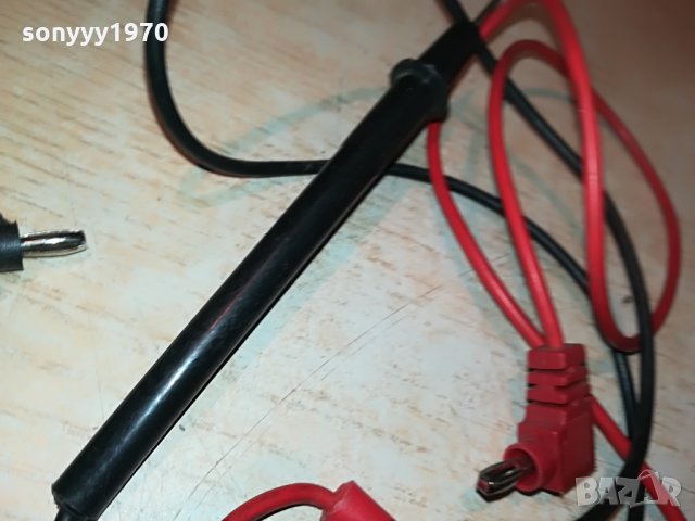 🛑КАБЕЛИ ЗА МУЛТИЦЕТ, снимка 12 - Друга електроника - 26651393