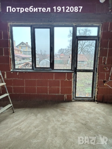 Къща село Копринка , снимка 4 - Къщи - 53305053