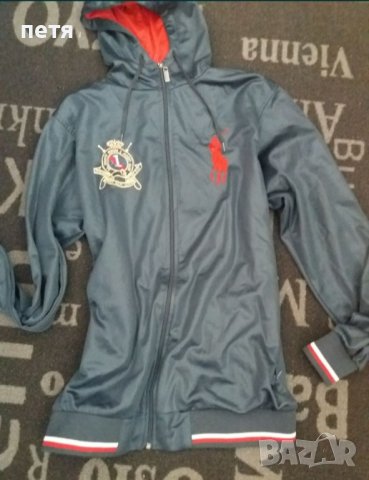 Мъжки якета и горница , снимка 5 - Якета - 37911293
