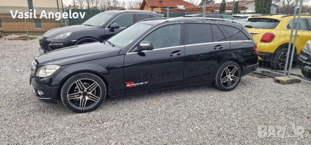 Продавам, снимка 2 - Автомобили и джипове - 52689075