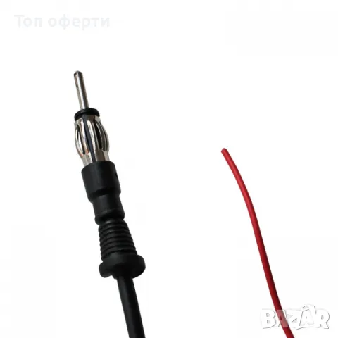 Антена за таван AM/FM - 10138, снимка 3 - Аксесоари и консумативи - 48763733