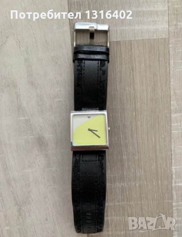 Дамски Часовник Celona, снимка 2 - Дамски - 23849501