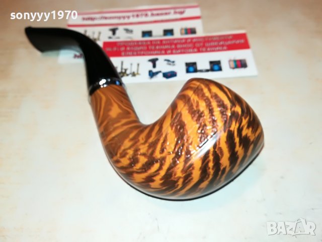 лула за пушене 1506221950, снимка 10 - Лули - 37098576