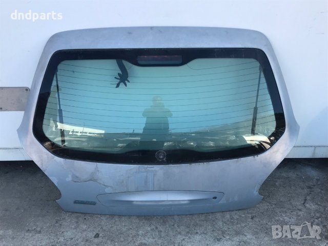 Заден капак Fiat Bravo 1998г.