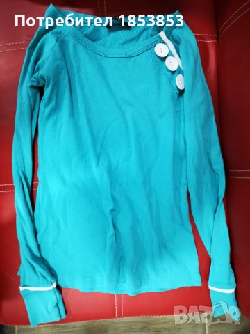 Дамски дрехи , снимка 3 - Други - 44019033