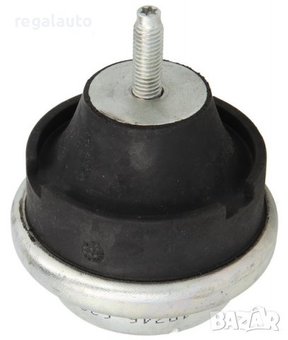 184477,ТАМПОН ДВИГАТЕЛ ГОРЕН ДЕСЕН PEUGEOT,CITROEN, снимка 3 - Части - 39646764