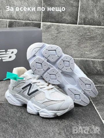 New Balance Дамски Маратонки👟Дамски Спортни Обувки Ню Баланс Код E516, снимка 3 - Маратонки - 50719088