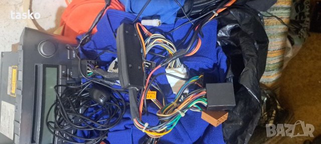 Устройство за говорене в кола., снимка 2 - MP3 и MP4 плеъри - 40421920