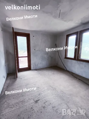 Топ предложение за вашият бизнес!, снимка 17 - Хотели - 47190499