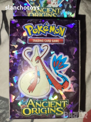 Карти за игра Care Bears/ Грижовни мечета, Феите,на Дисни, Трансфирмърс,Бакуган.Черен Петър.., снимка 12 - Карти за игра - 50402436