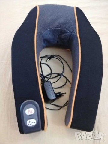 Масажор. , снимка 5 - Масажори - 28071463