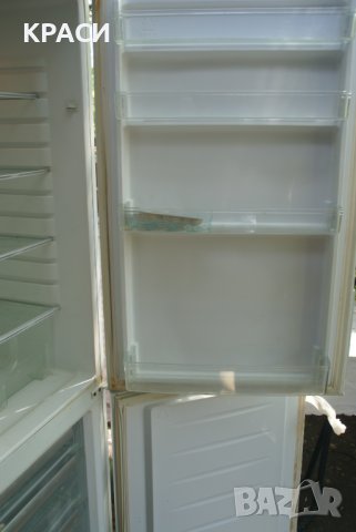 продавам хладилник-фризер, снимка 8 - Хладилници - 40791474